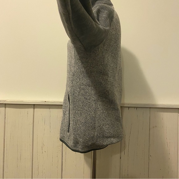 NWT Patagonia Small Stonewash Men’s Better Sweater Jacket - Picture 6 of 15